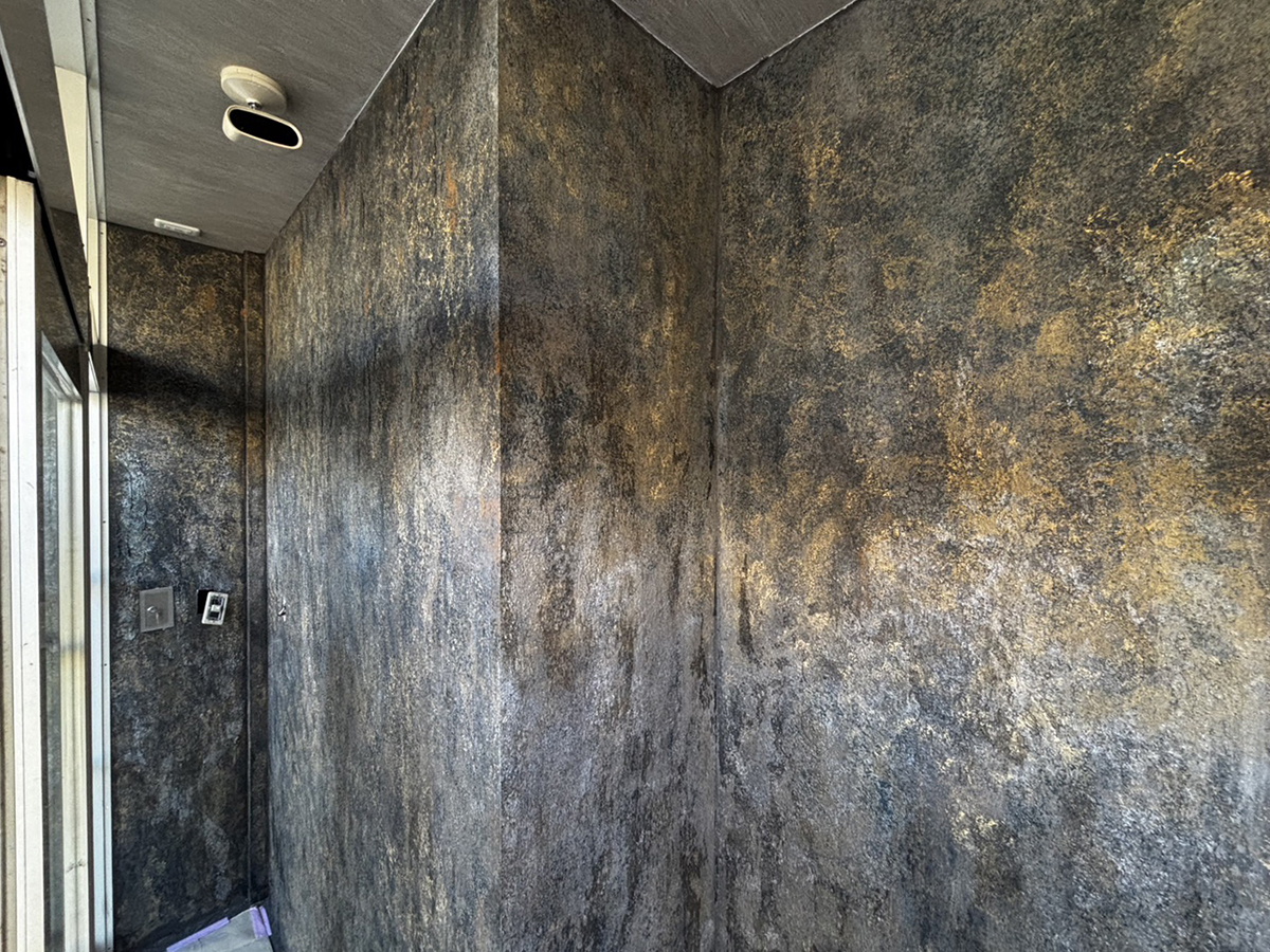 静岡県 Kouga Rimex株式会社 イメージ3