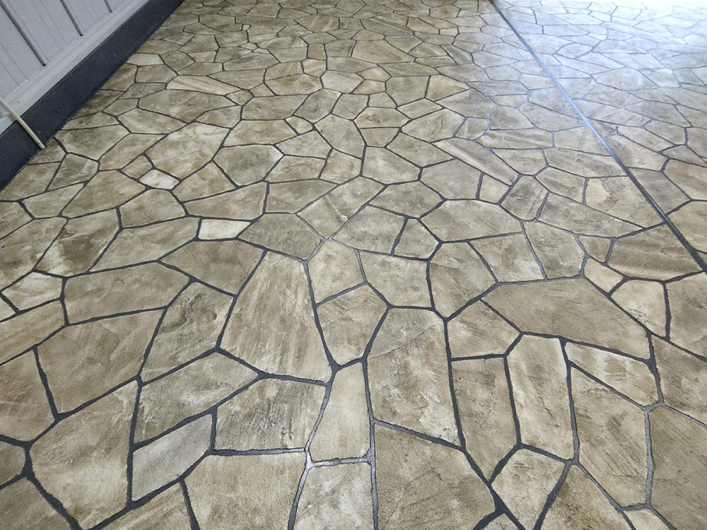 茨城県 クリエイティブパワー合同会社 イメージ3