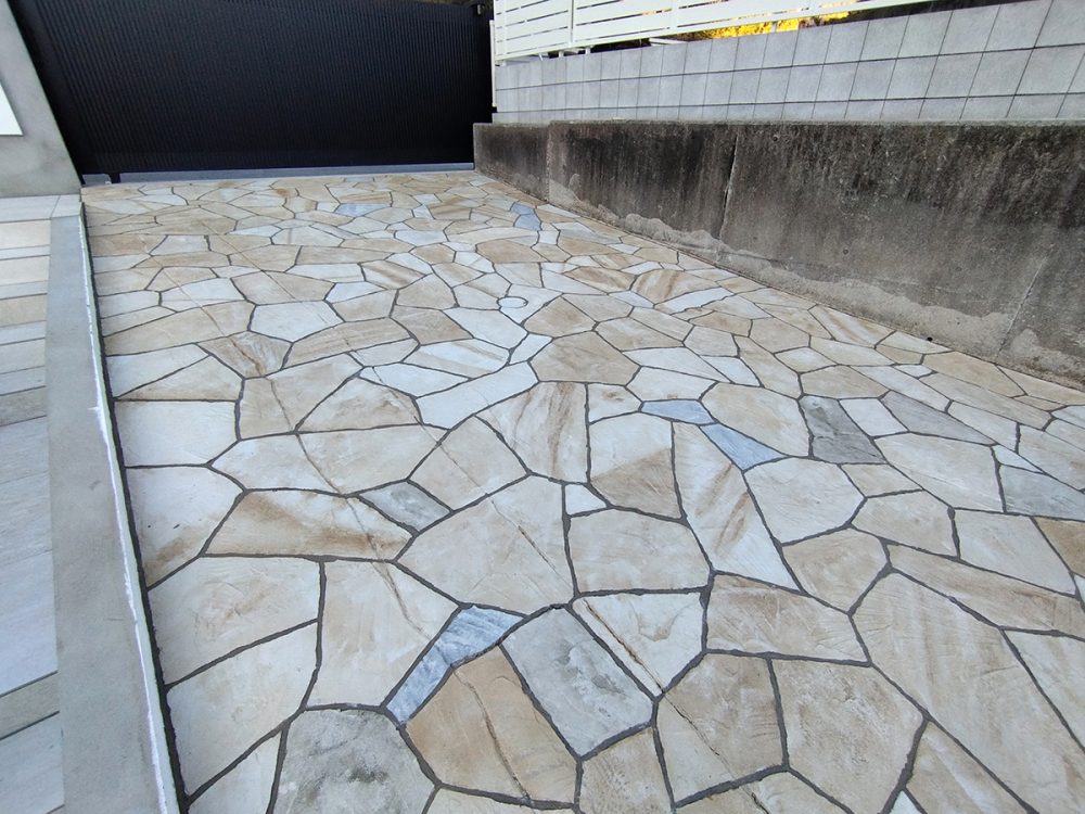 茨城県 クリエイティブパワー合同会社 イメージ3