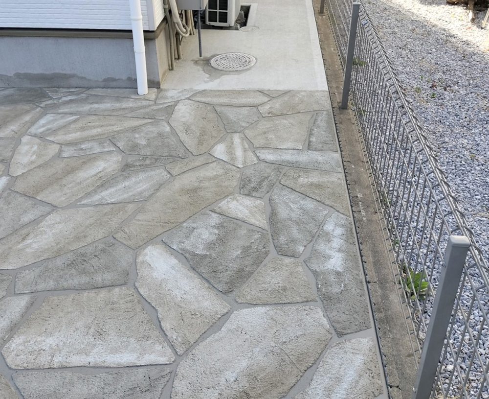 神奈川県 99STONE イメージ3