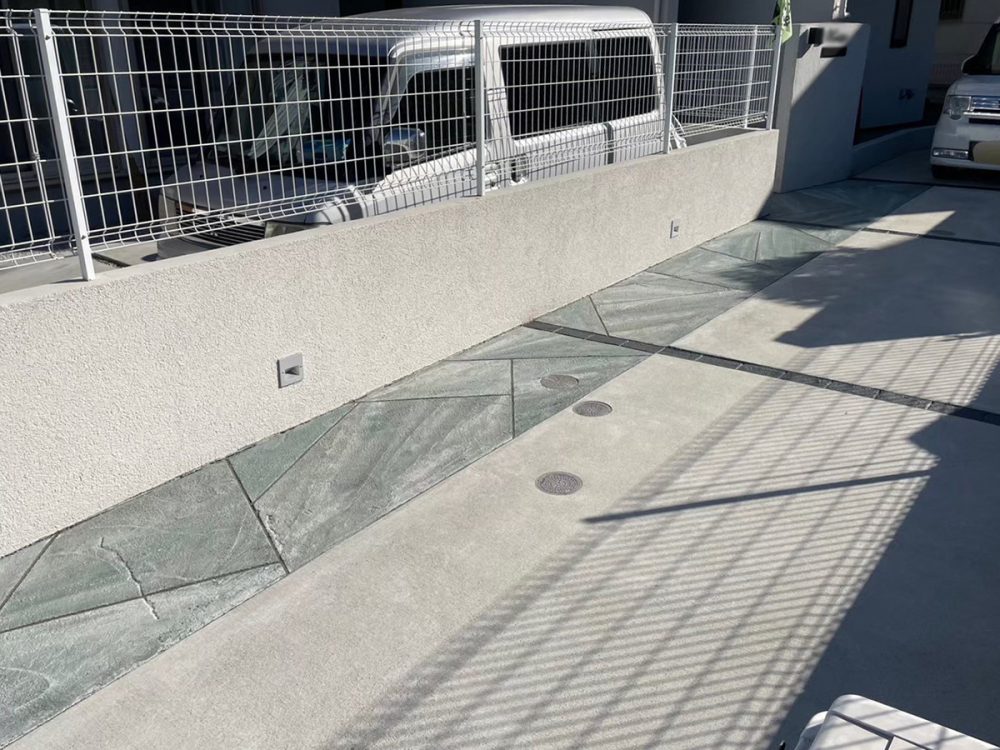 神奈川県 99STONE イメージ3