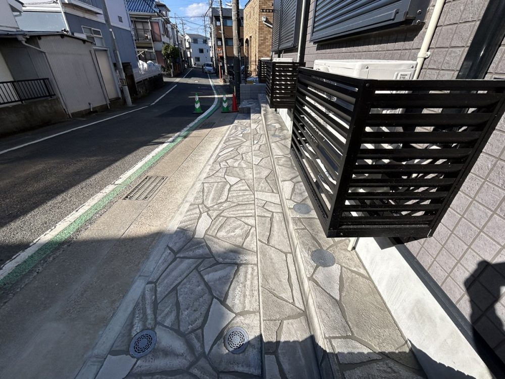 神奈川県 99STONE イメージ3