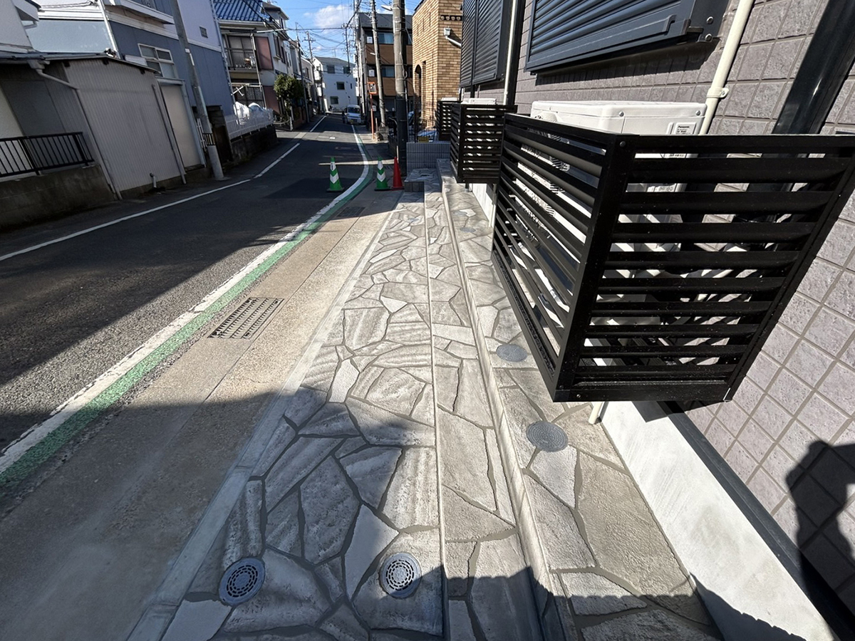 神奈川県 99STONE イメージ3