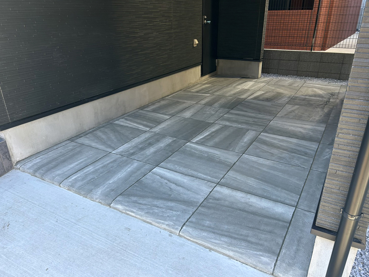 神奈川県 99STONE イメージ3