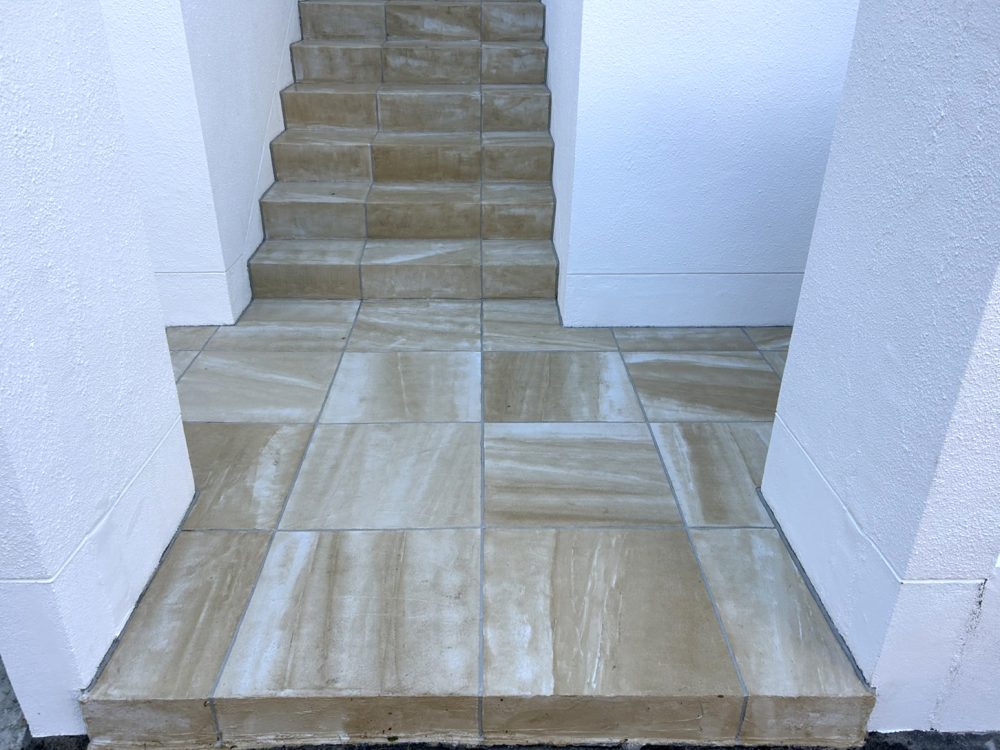 神奈川県 99STONE イメージ5