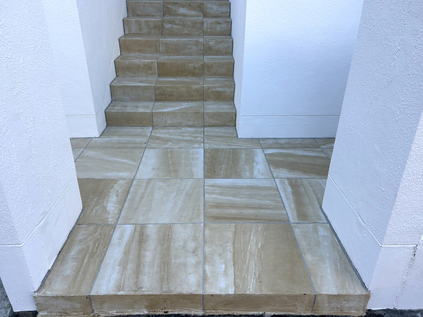 神奈川県 99STONE イメージ5