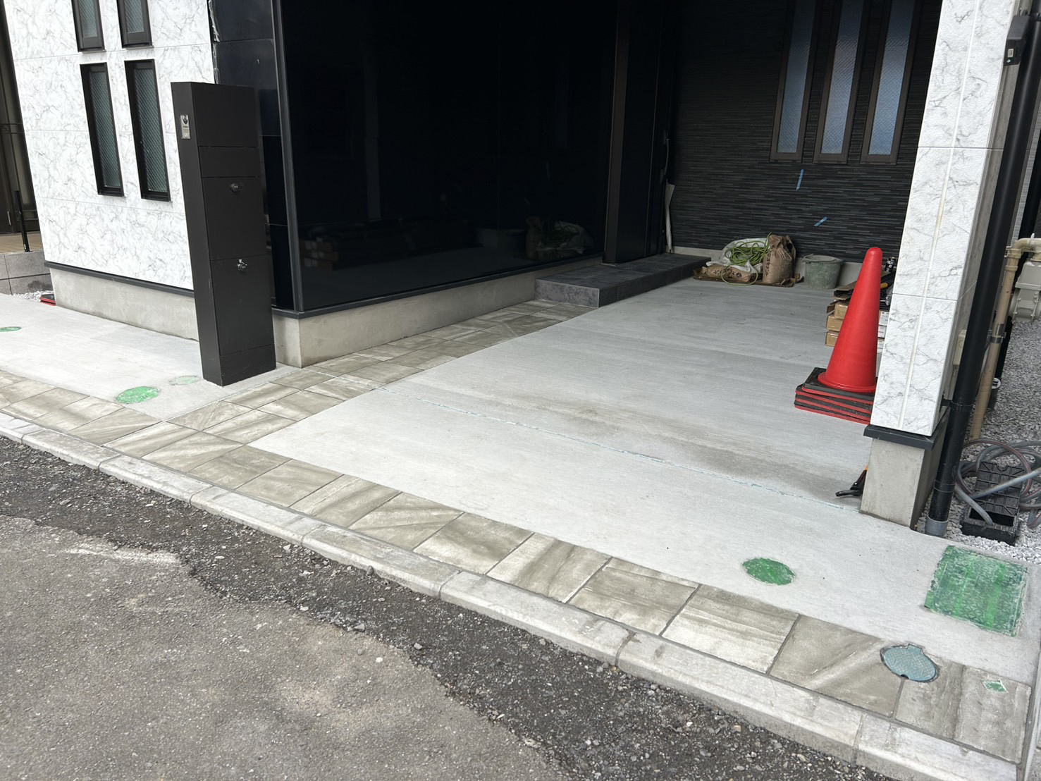 神奈川県 99STONE イメージ3