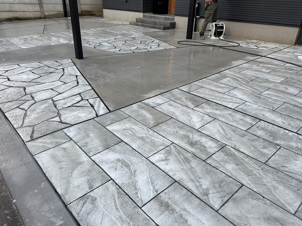 埼玉県 株式会社 all eight イメージ5