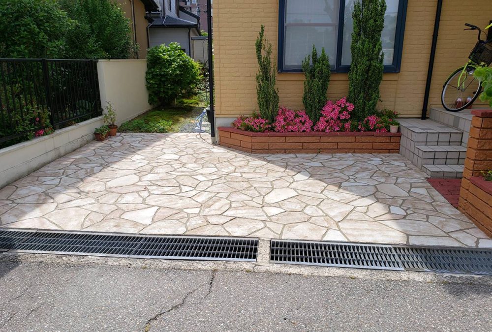 石川県 奥村建装株式会社 イメージ3