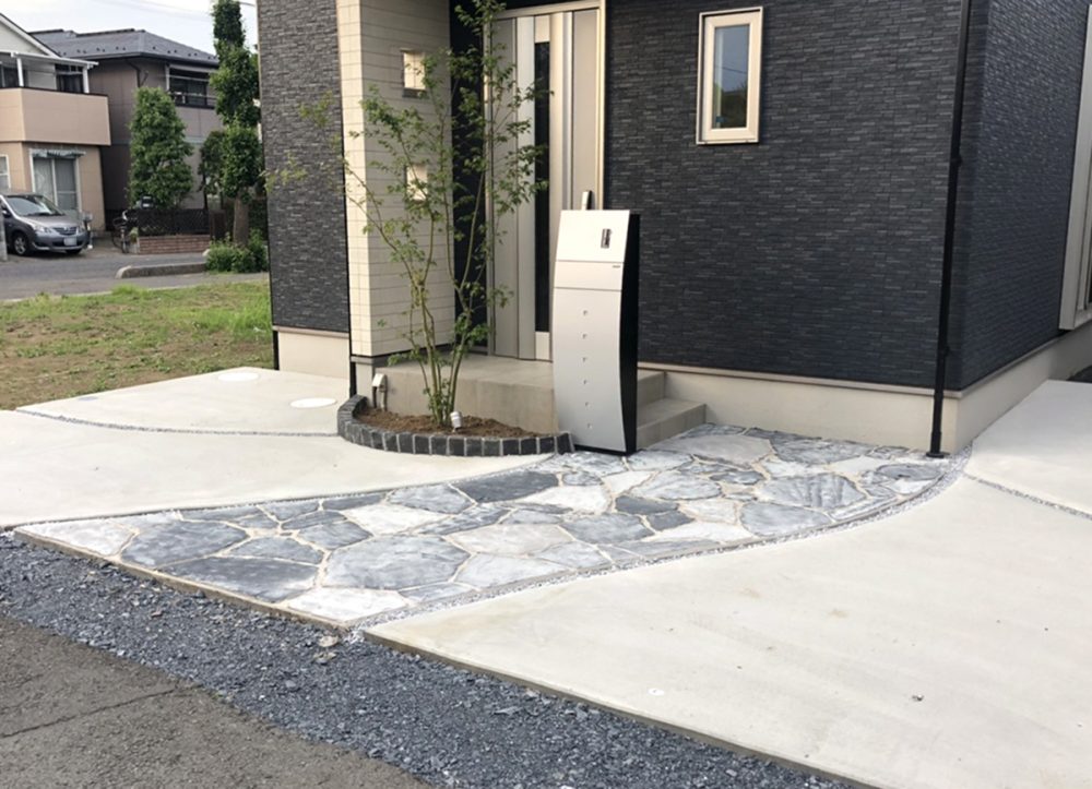 埼玉県 有限会社 皆心住建 イメージ3