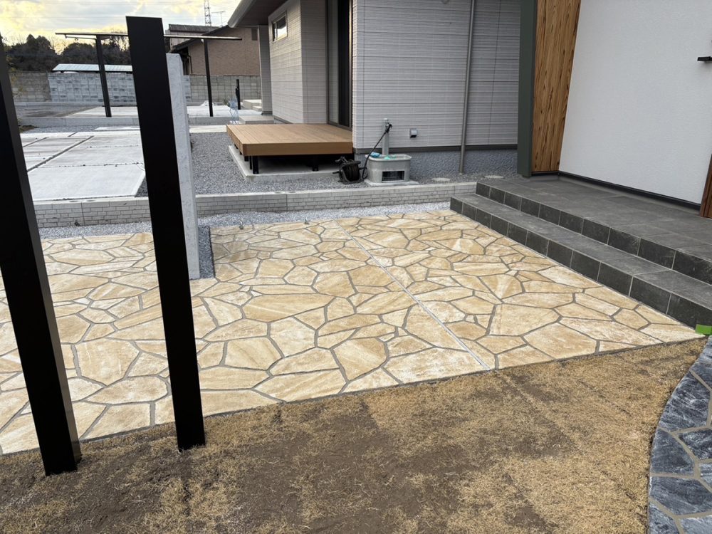 栃木県 株式会社 Everyone イメージ3