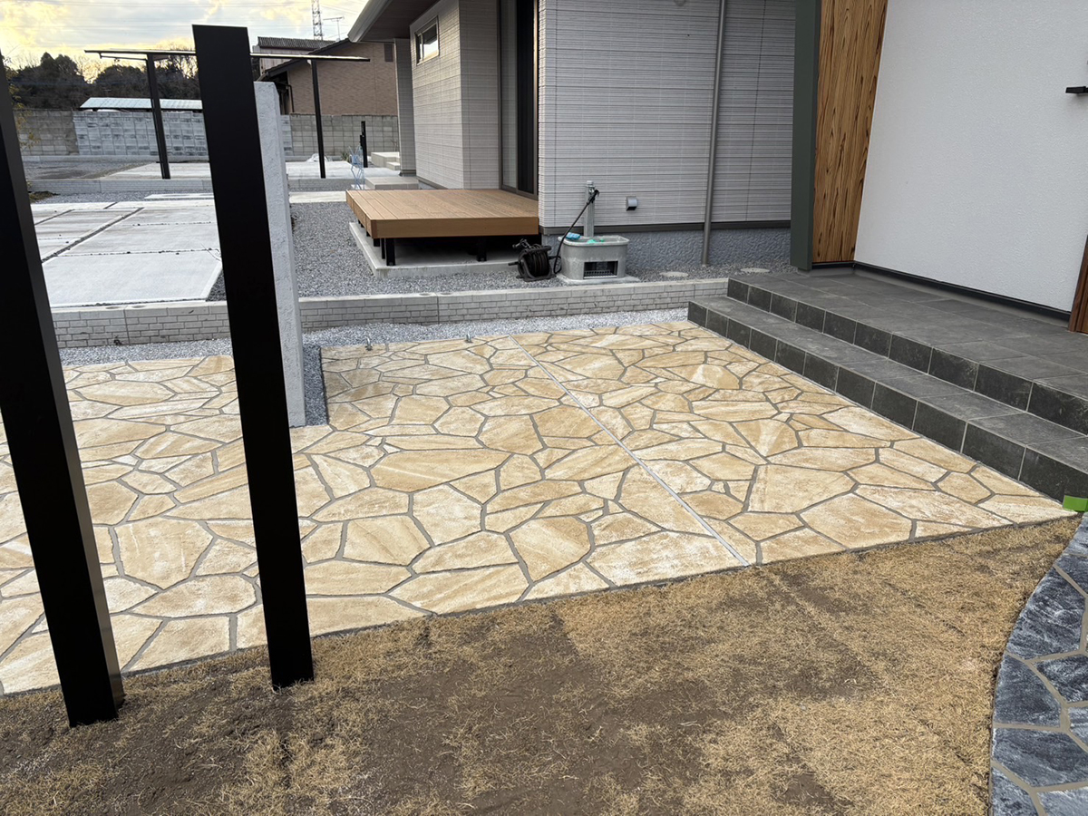 栃木県 株式会社 Everyone イメージ3