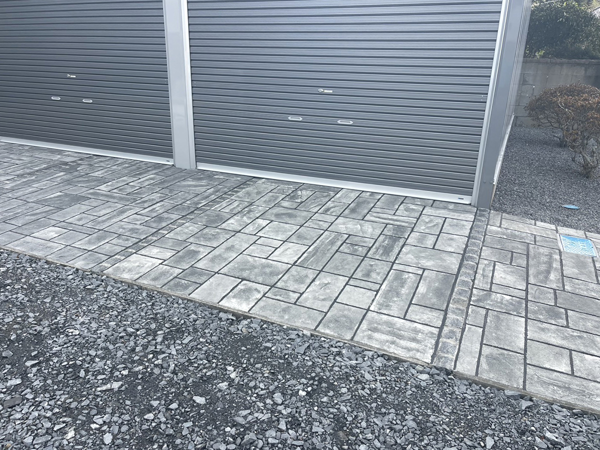 茨城県 東ヶ﨑工業 イメージ3