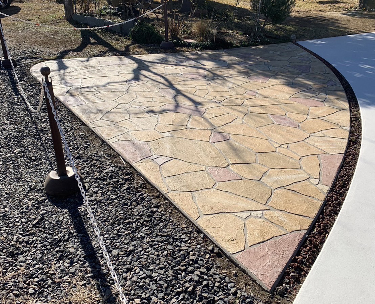 栃木県 株式会社 Everyone イメージ3