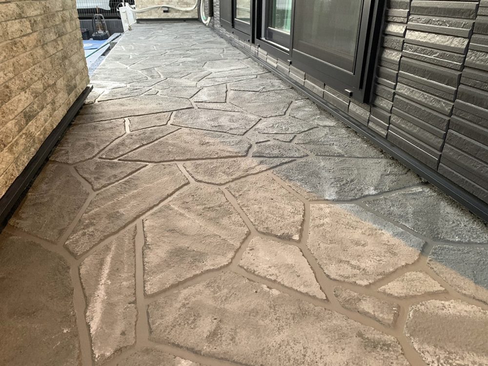 栃木県 株式会社 Everyone イメージ3