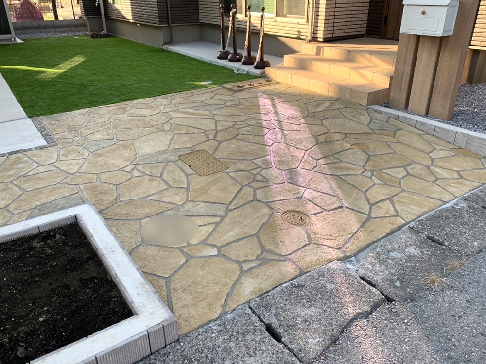 栃木県 株式会社 Everyone イメージ3