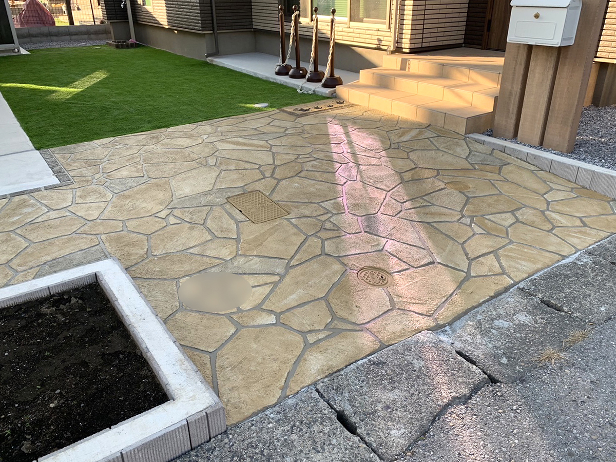 栃木県 株式会社 Everyone イメージ3