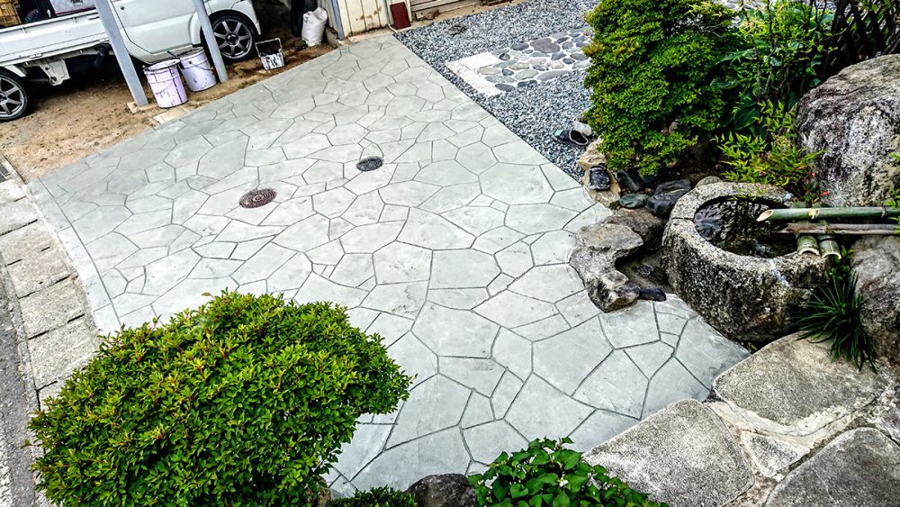 長野県 有限会社 松寿園 イメージ3