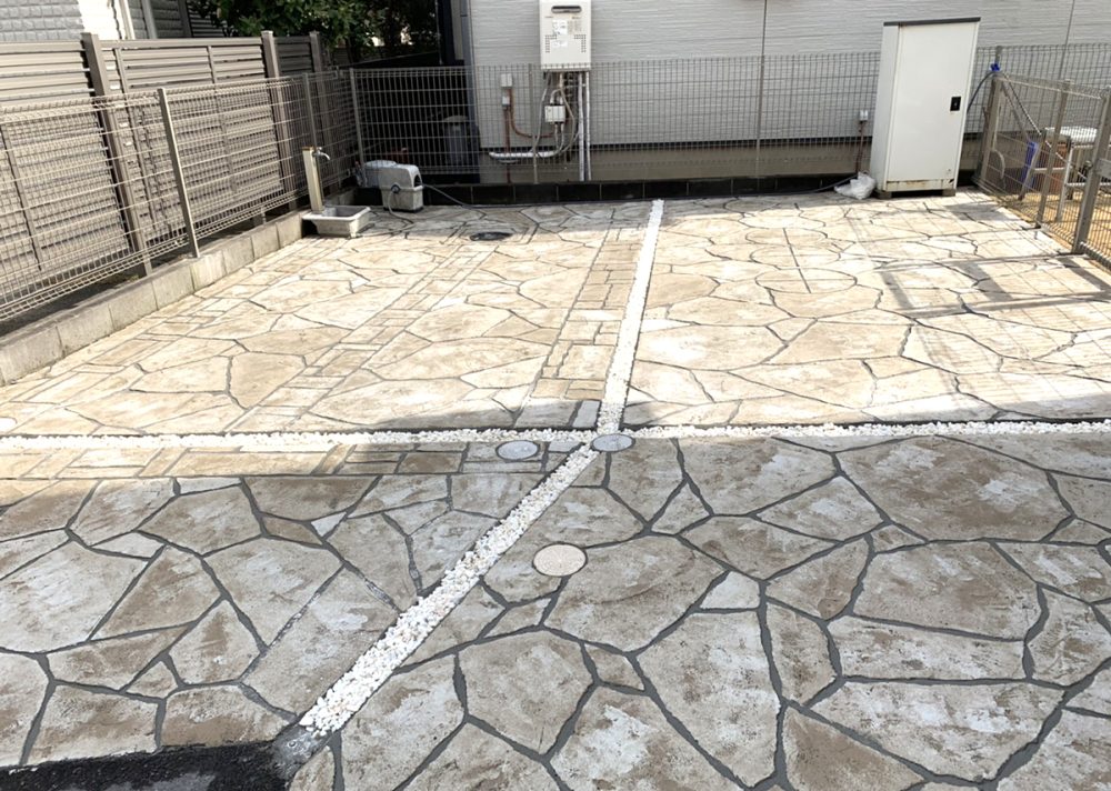 千葉県 株式会社ガーデンホームズ イメージ3