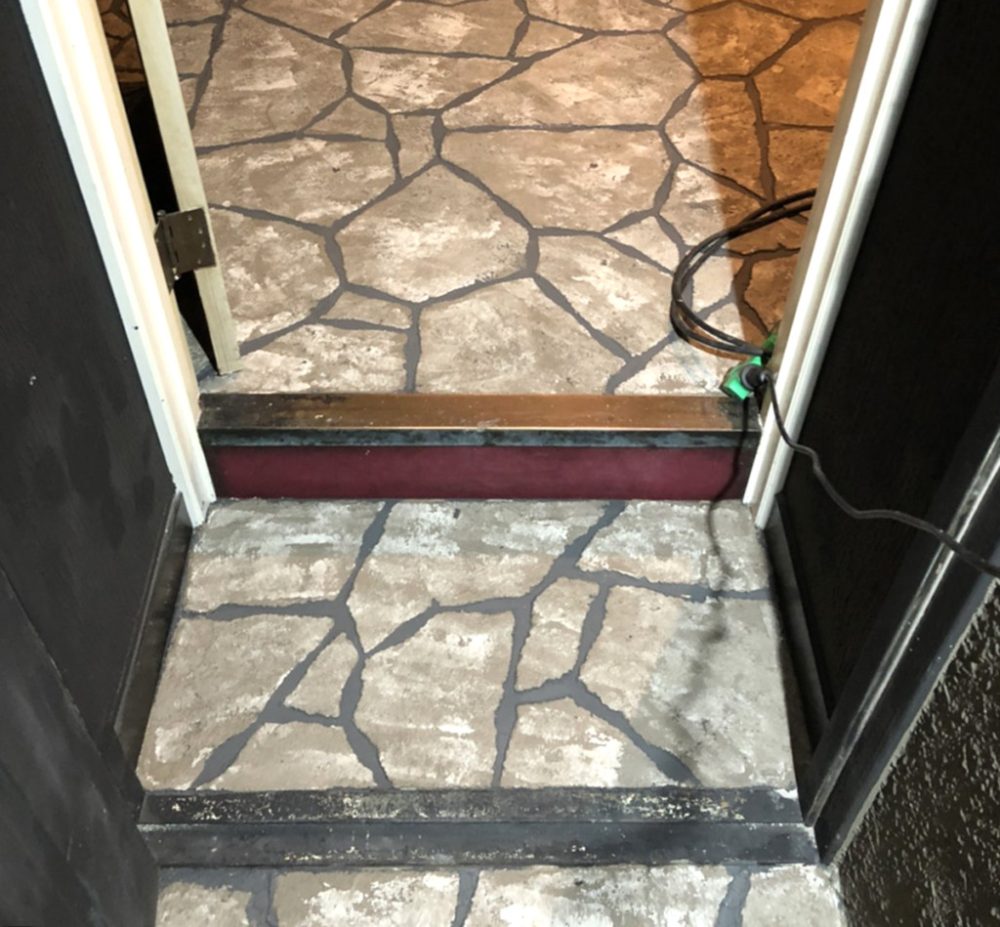 神奈川県 99STONE イメージ3