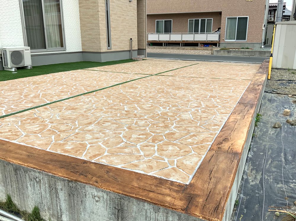 山梨県 株式会社 ビックアイランド イメージ5