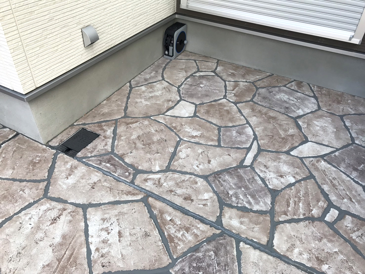 大阪府 田村塗装 イメージ4