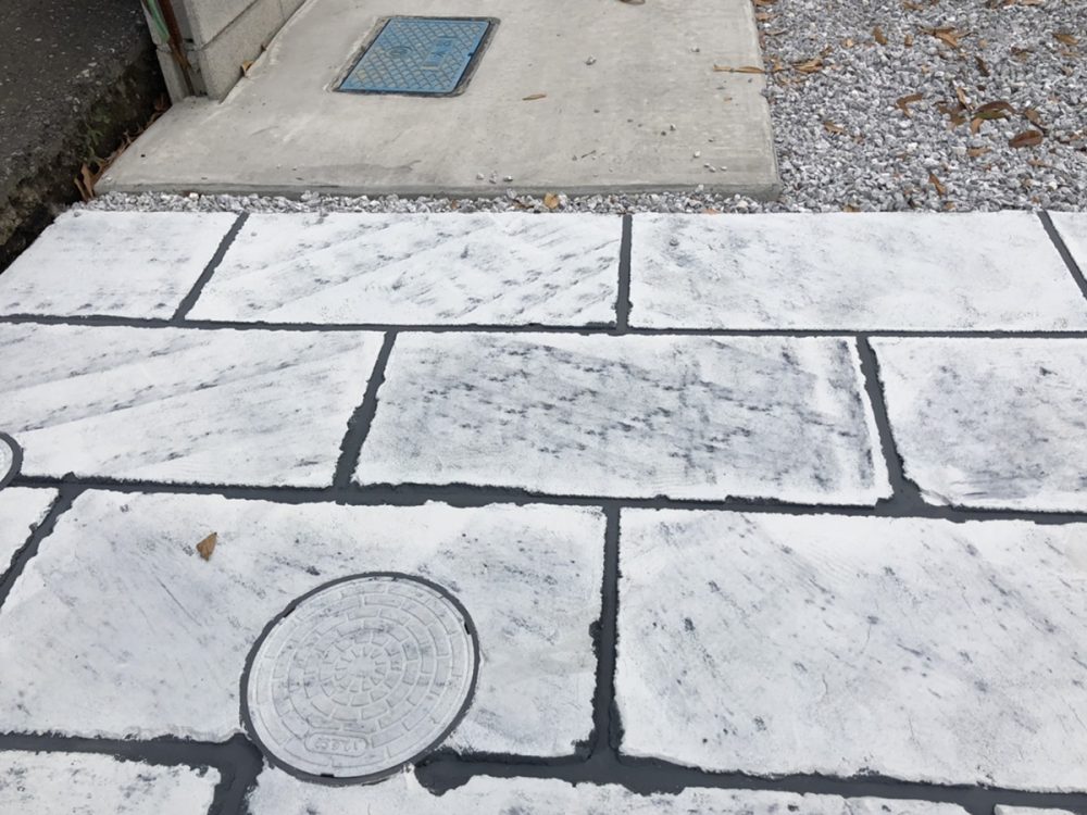 埼玉県 有限会社 皆心住建 イメージ3