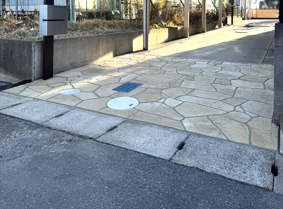 千葉県 2nd space株式会社 イメージ3