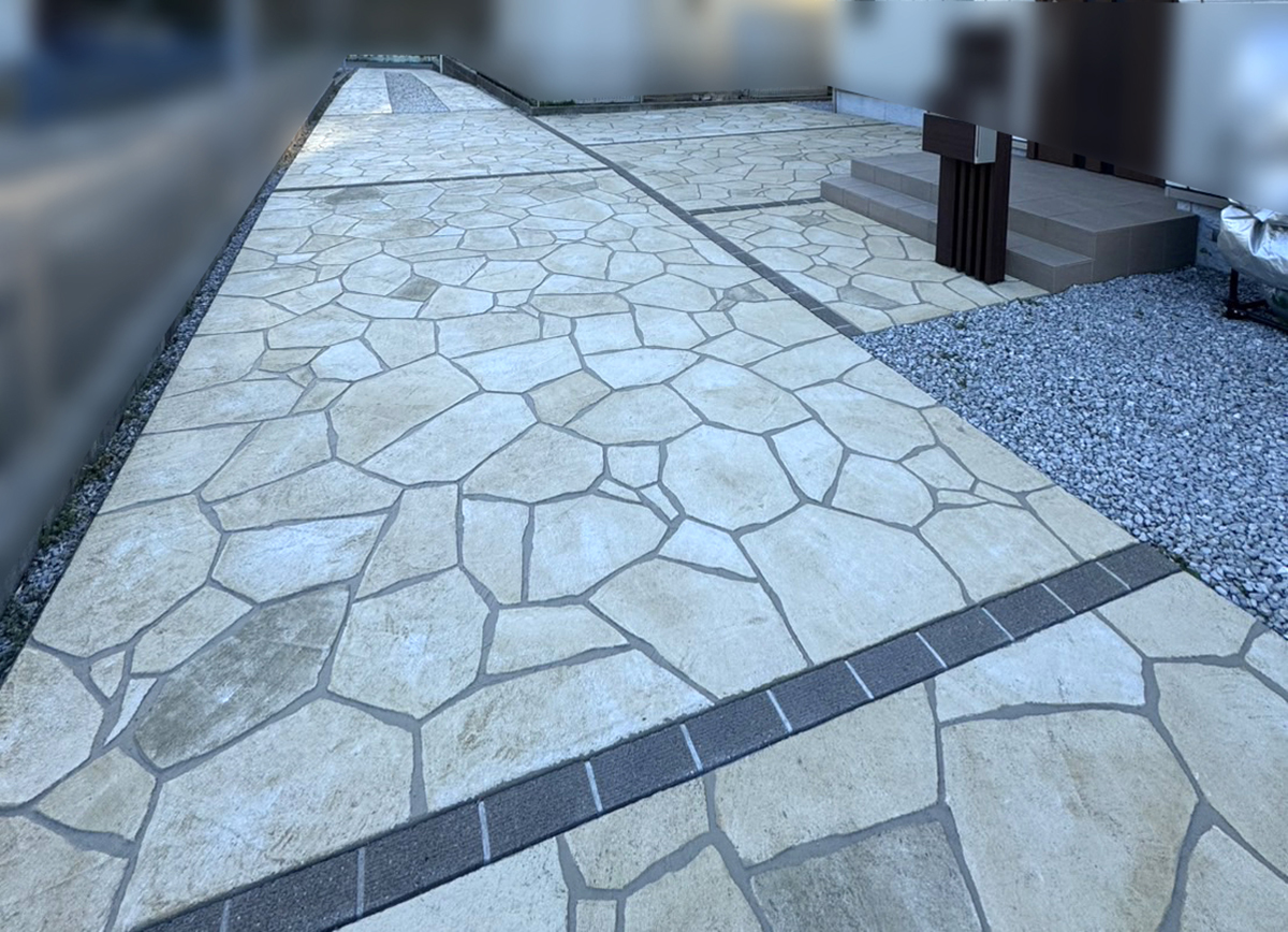 千葉県 2nd space株式会社 イメージ3