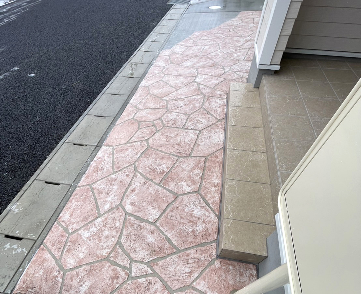 宮城県 株式会社 ファインズガーデン イメージ3