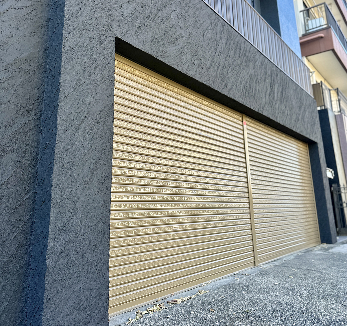 東京都 株式会社 シンライズ イメージ3