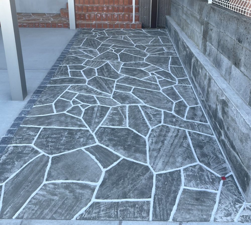 埼玉県 有限会社 皆心住建 イメージ3