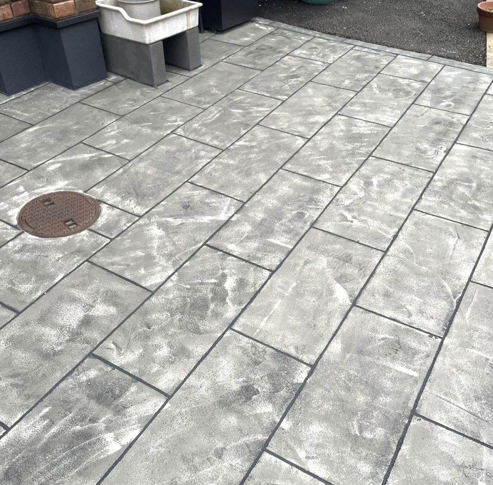 埼玉県 有限会社 皆心住建 イメージ3