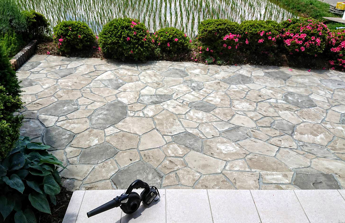 長野県 有限会社 松寿園 イメージ3