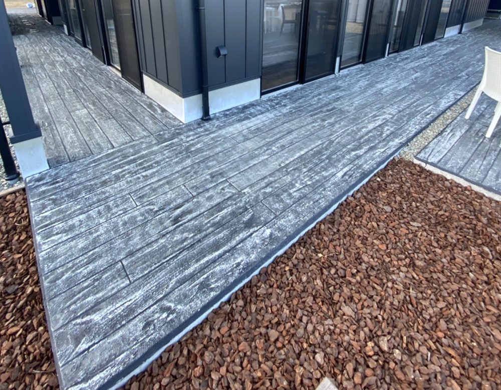 岩手県 正三建設株式会社 イメージ3