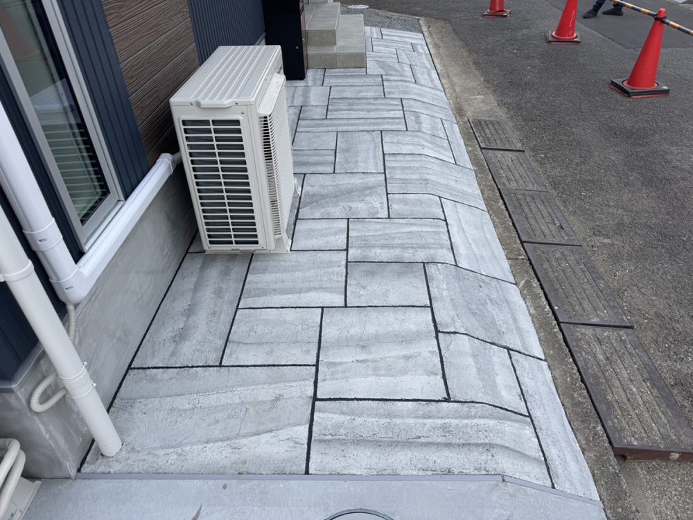 神奈川県 株式会社 琴美建設 イメージ3