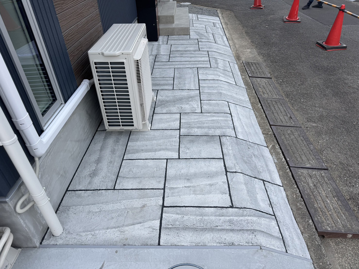 神奈川県 株式会社 琴美建設 イメージ3