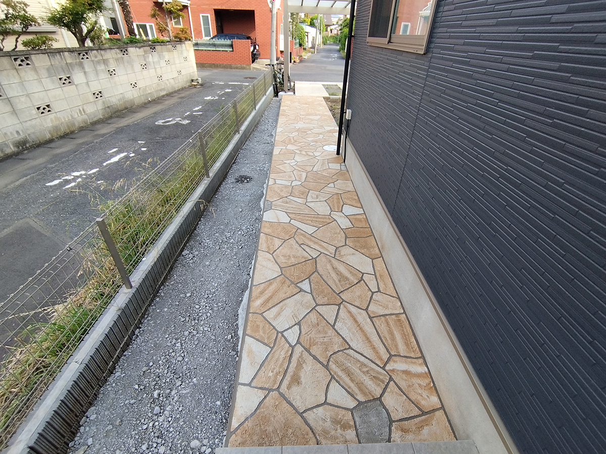 茨城県 クリエイティブパワー合同会社 イメージ3