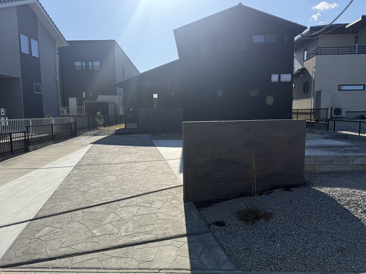 愛知県 株式会社 中村造建 イメージ3