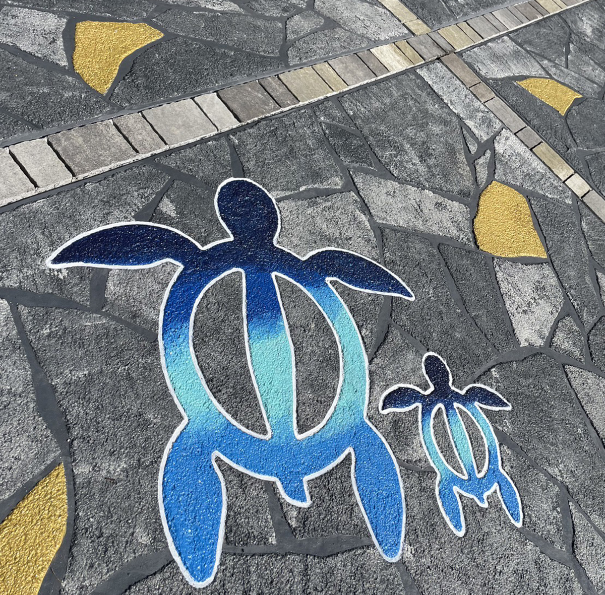 兵庫県 GARDEX関西 イメージ3