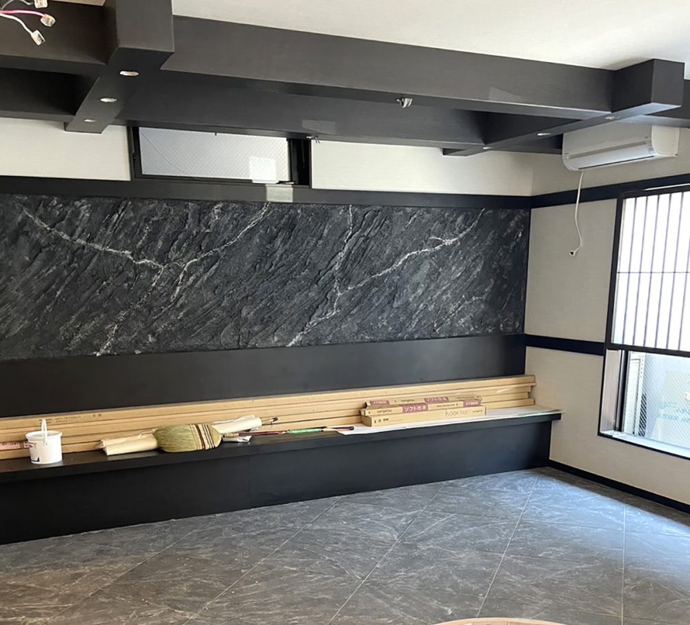 兵庫県 GARDEX関西 イメージ2