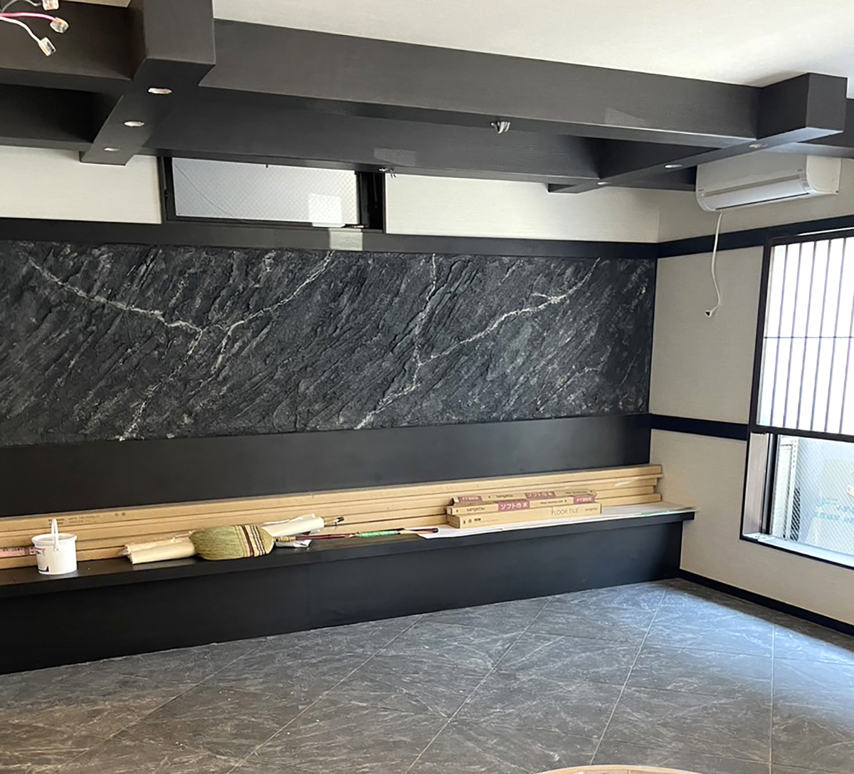 兵庫県 GARDEX関西 イメージ2