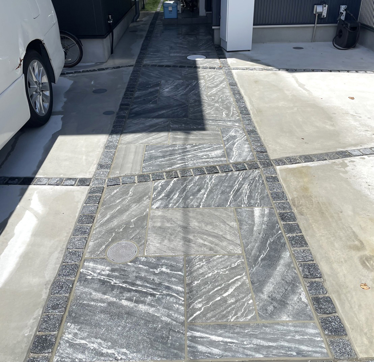 兵庫県 GARDEX関西 イメージ3