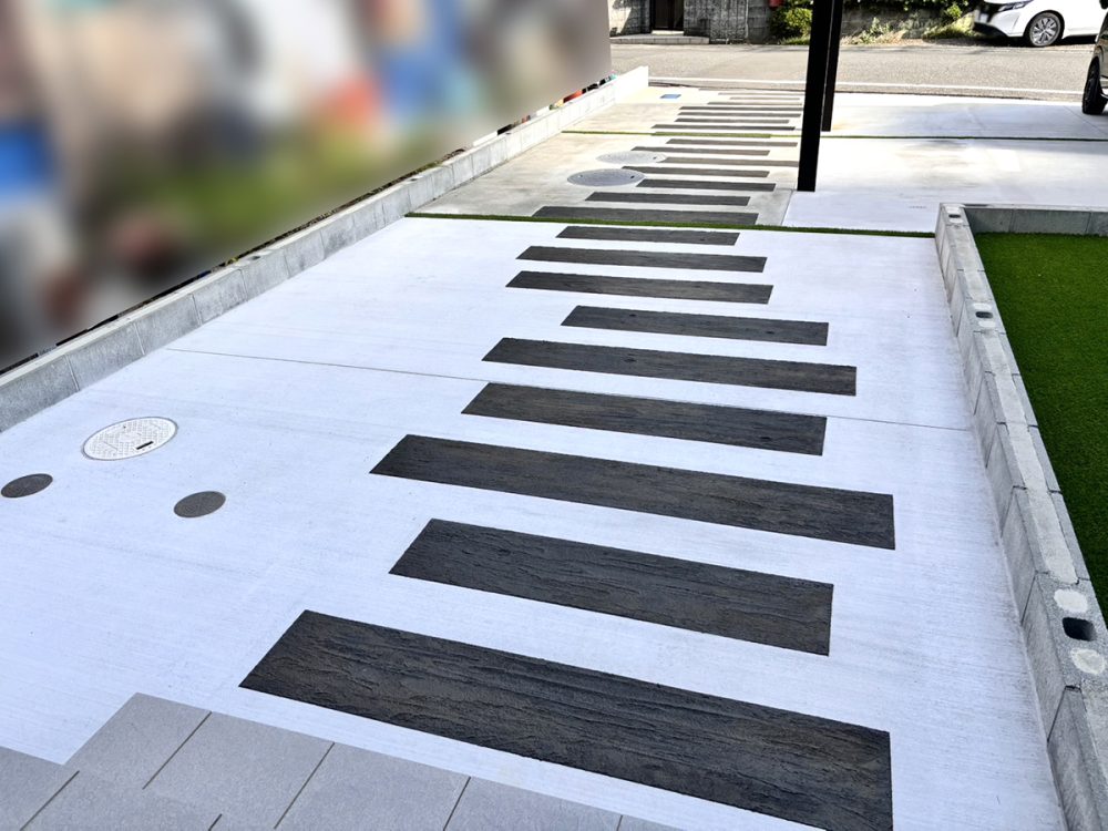 静岡県 Kouga Rimex株式会社 イメージ3