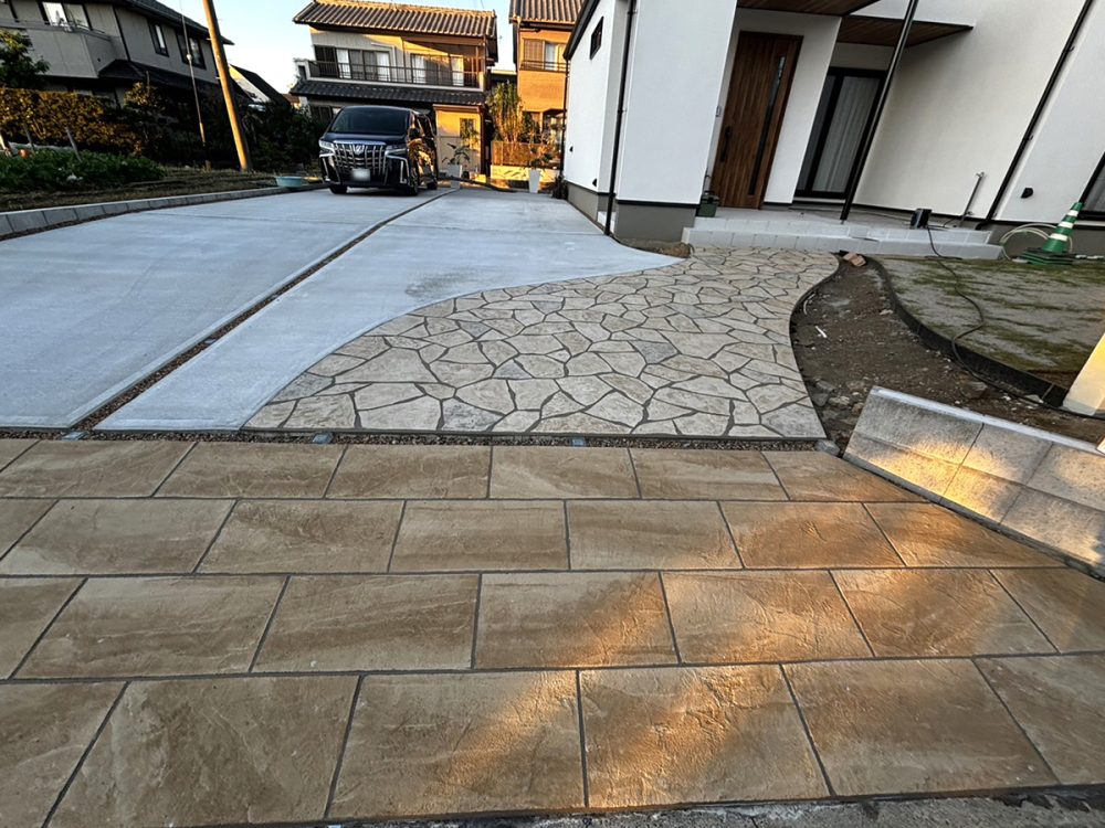 静岡県 Kouga Rimex株式会社 イメージ2