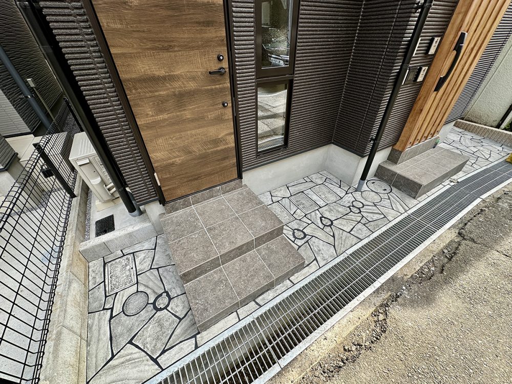 東京都 株式会社 シンライズ イメージ3