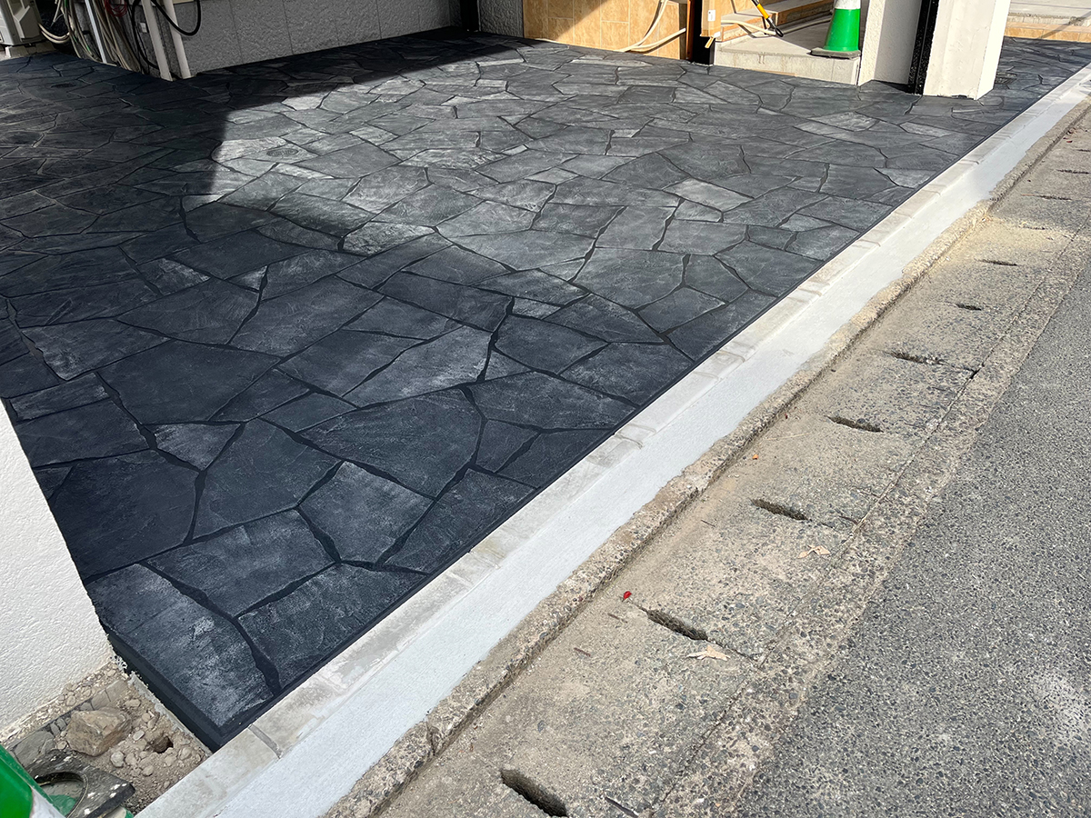 福岡県 ROLLIN’213 イメージ3