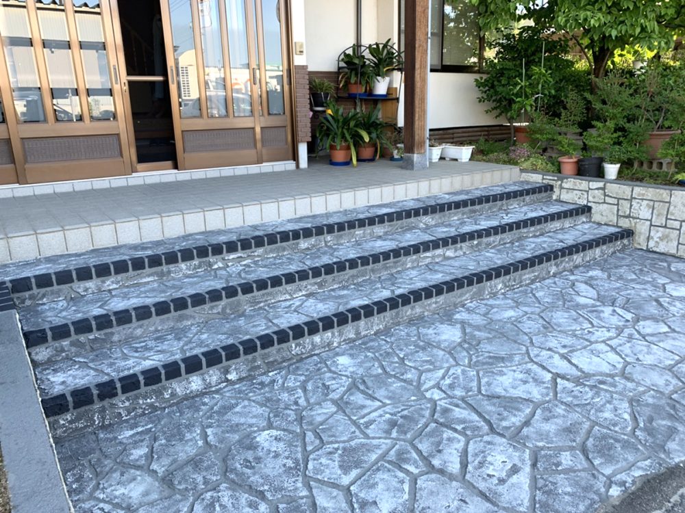 富山県 FLAT PINE イメージ3