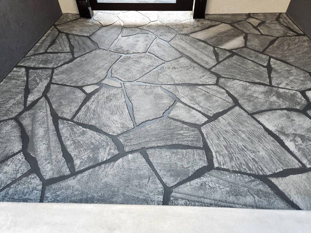 奈良県 株式会社 心和総業 イメージ3