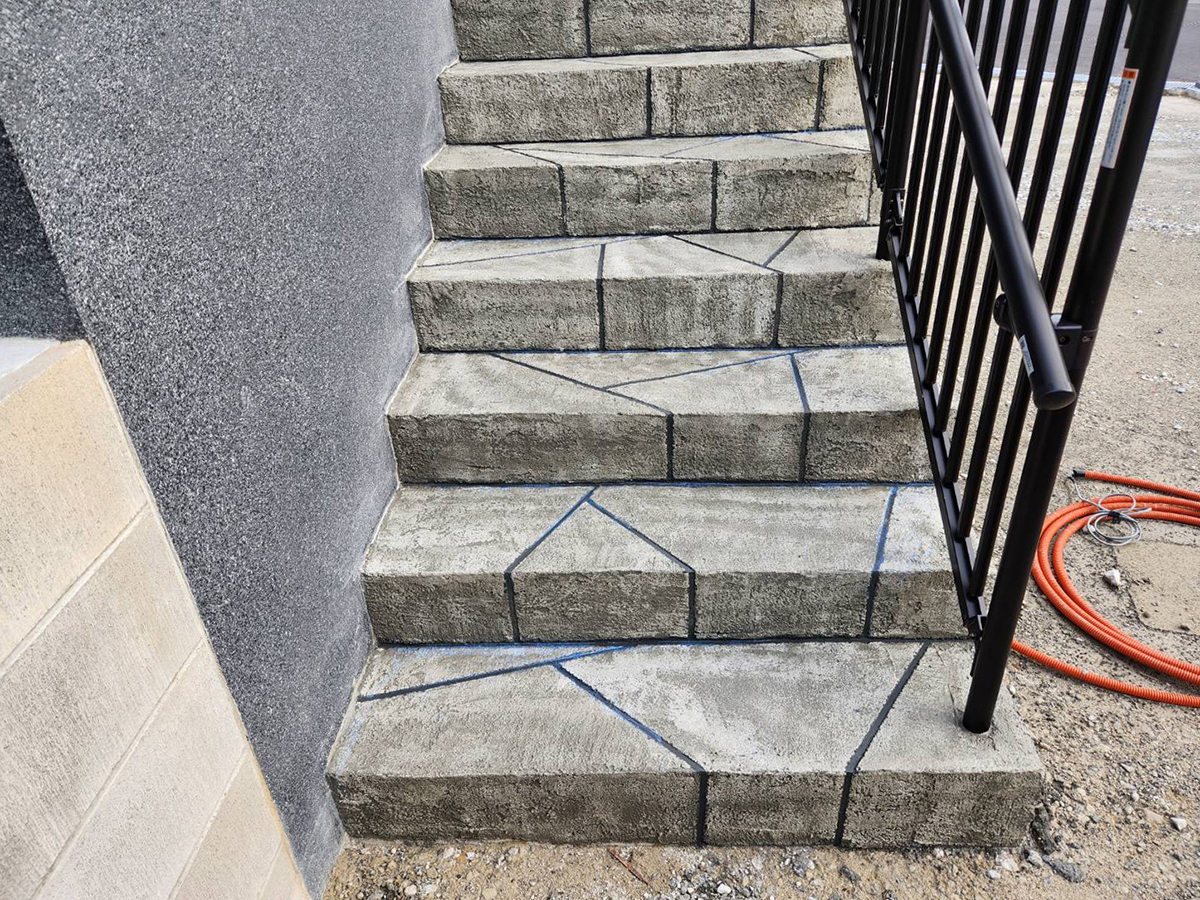 奈良県 株式会社 心和総業 イメージ3